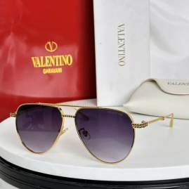 Picture of Valentino Sunglasses _SKUfw66051133fw